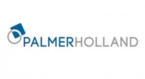 Palmer Holland, Inc. logo