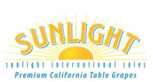 Sunlight International Sales, Inc. logo