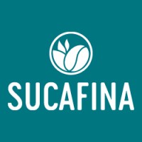 SUCAFINA UK LIMITED logo