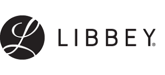 Libbey Glass Inc. logo