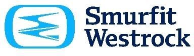 Smurfit Kappa logo
