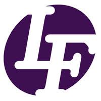 Louis Foods, Inc logo