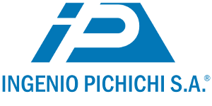 INGENIO PICHICHI SA logo