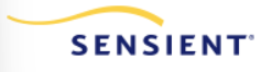 Sensient Brazil logo