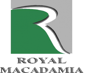 Royal Macadamia (PTY) LTD logo