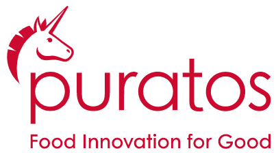 Puratos Ltd - UK logo