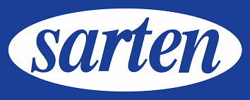 Sarten Ambalaj A.ş logo