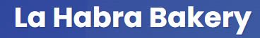 La Habra Bakery  - Kroger logo