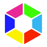 Heeter logo