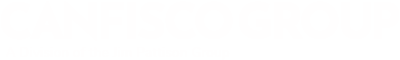 Canadian Fishing Company logo