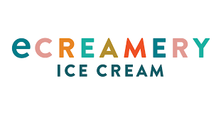eCreamery logo