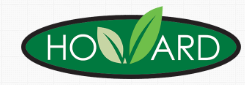 Howard Fertilizer and Chemical Co logo