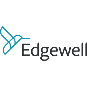 Edgewell Personal Care - TraceGains Gather™️ Ingredients Marketplace