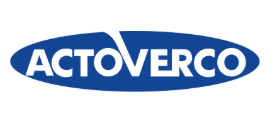 Actoverco logo