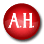 A.H. Management Group logo