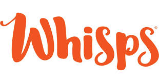 Whisps Acquisition Corp logo