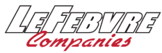 Lefebvre Companies DBA L&S Transport logo