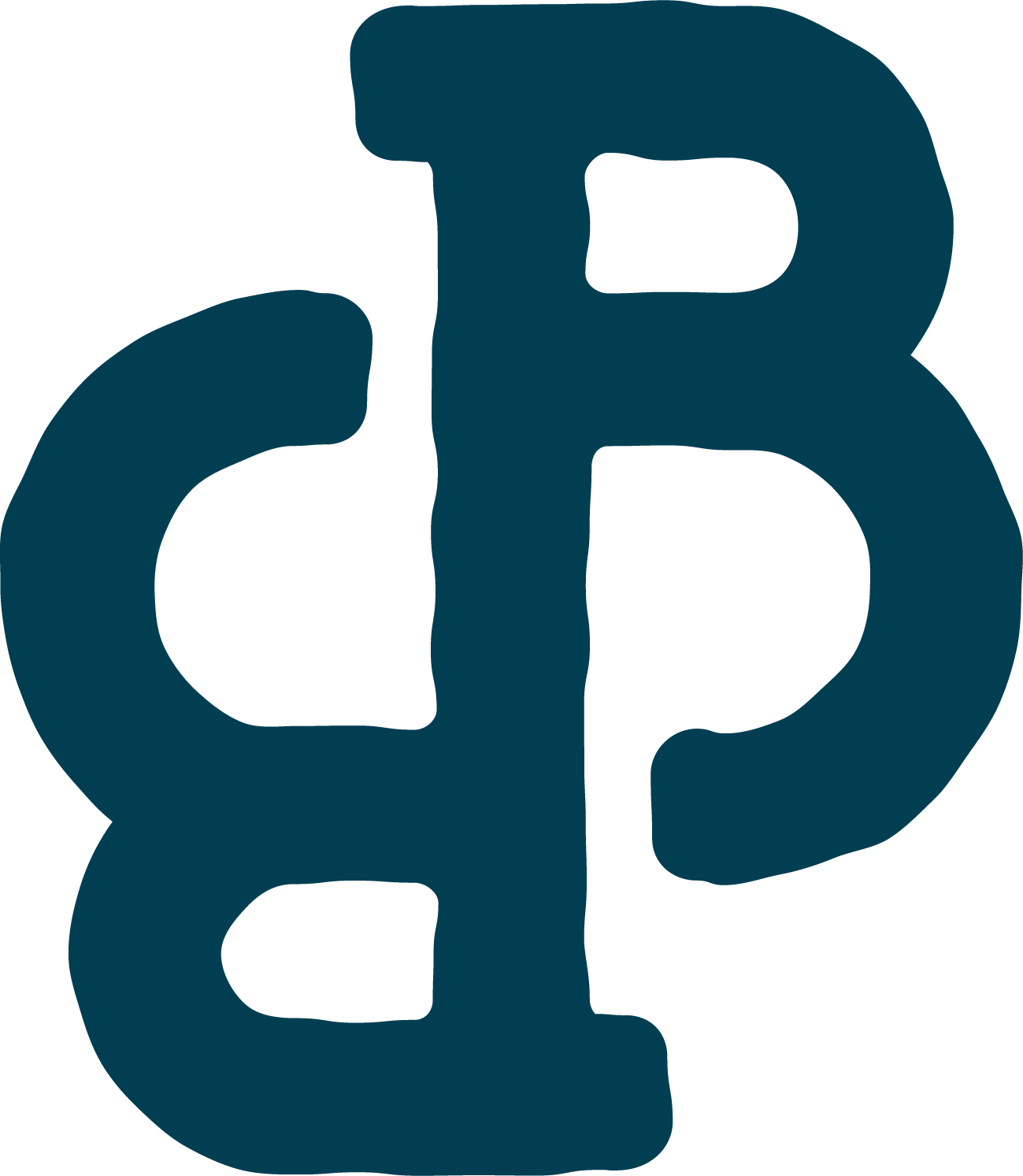 Barebones Ventures, LLC logo