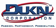 Dukal, LLC logo