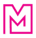 Magenta LLC logo