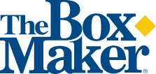 The BoxMaker logo
