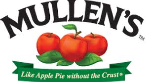 Mullen Foods, LLC logo