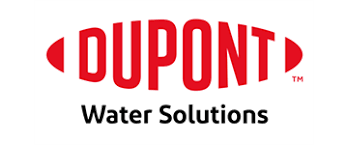 Dupont Water Solutions logo