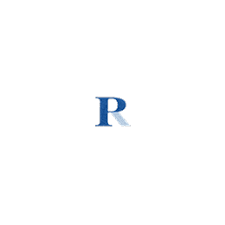 Reeder Pallet Co Inc logo