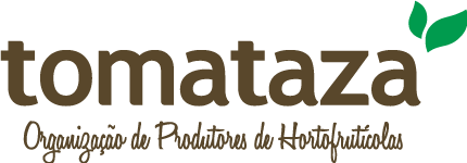 Tomataza, SA logo