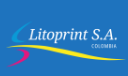 LITOPRINT S.A logo