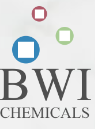 B.W.I Chemicals LLC logo