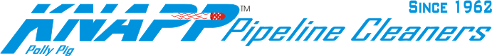 Knapp Polly Pig, Inc. logo