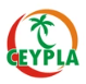 CEYLON PLANT FOOD (PVT) LTD logo