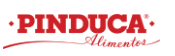 Pinduca Alimentos logo