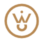 Wiley Companies logo