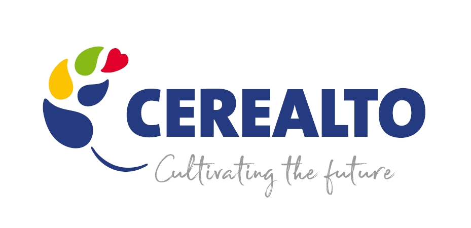 Cerealto logo