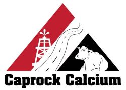 Caprock Calcium, LLC logo