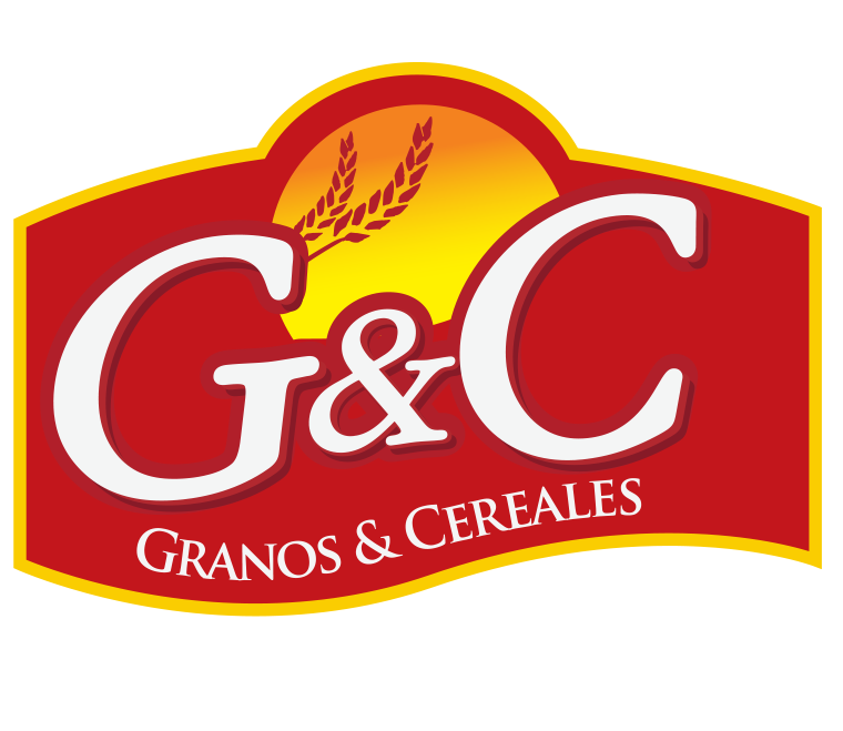 Granos y Cereales de Colombia S.A logo