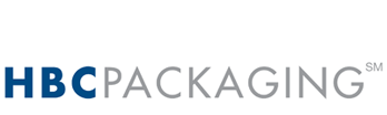 HBC Packaging logo