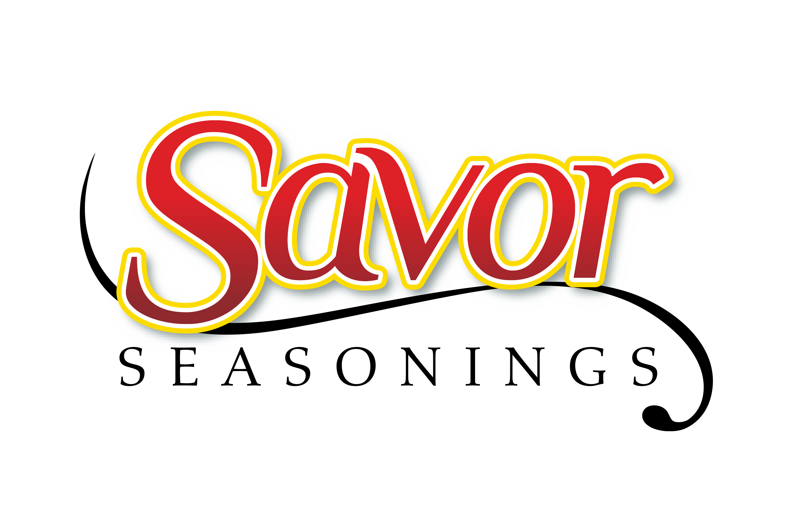 Savor Seasonings, LLC logo