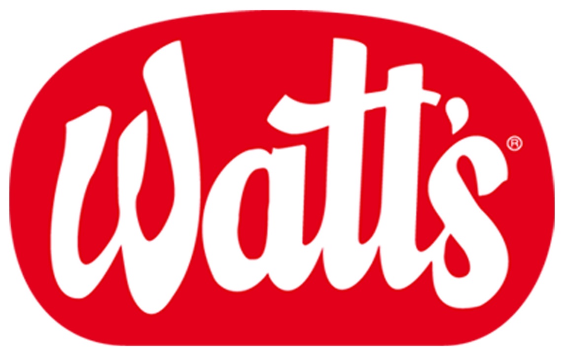 Watt's logo