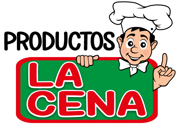 Industrial Lingesa S.A. logo