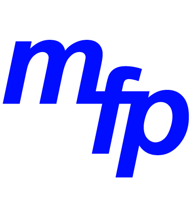 MERIT FOOD PRODUCTS CO., LTD. logo