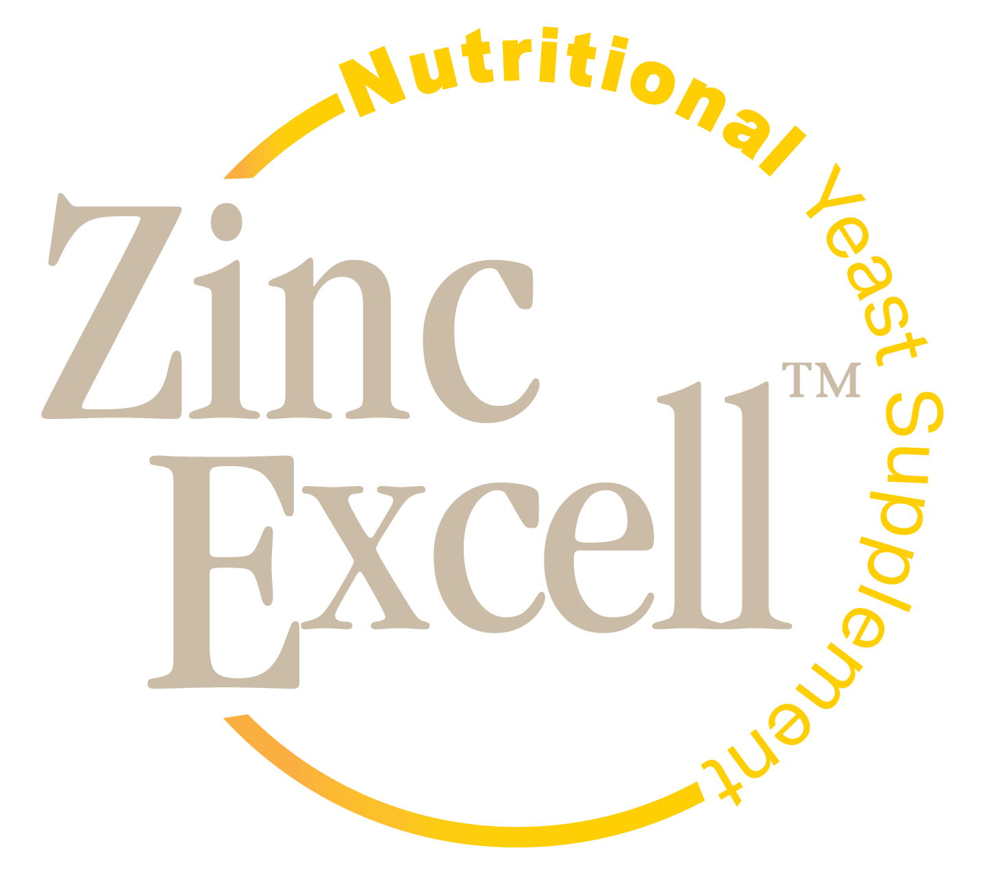 Zinc Excell Yeast 1.5% product image