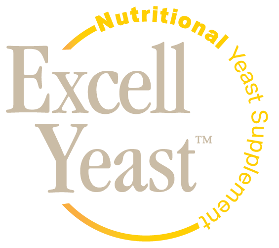 Excell High Selenium Yeast 2000 - Animal/Feed Grade product image