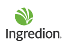 Ingredion Philippines, Inc. logo
