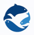 Qingdao Gain Seafood Co., Ltd. logo