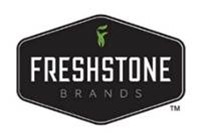 Freshstone Brands Inc. logo