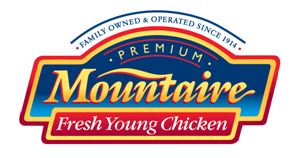 Mountaire Farms of Siler City logo