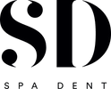 Spa Dent Inc. logo